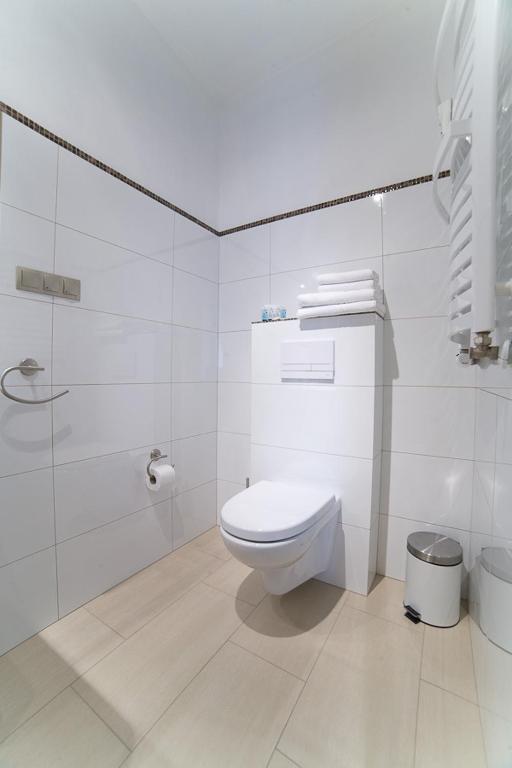 Avalis Apartamenty Poznan Exterior foto